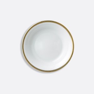 Athéna Gold Open Vegetable Bowl 碗