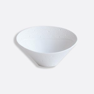 Ecume Salad Bowl 7 Oz 碗