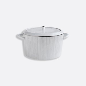 Silva Soup Tureen 68 Oz 碗