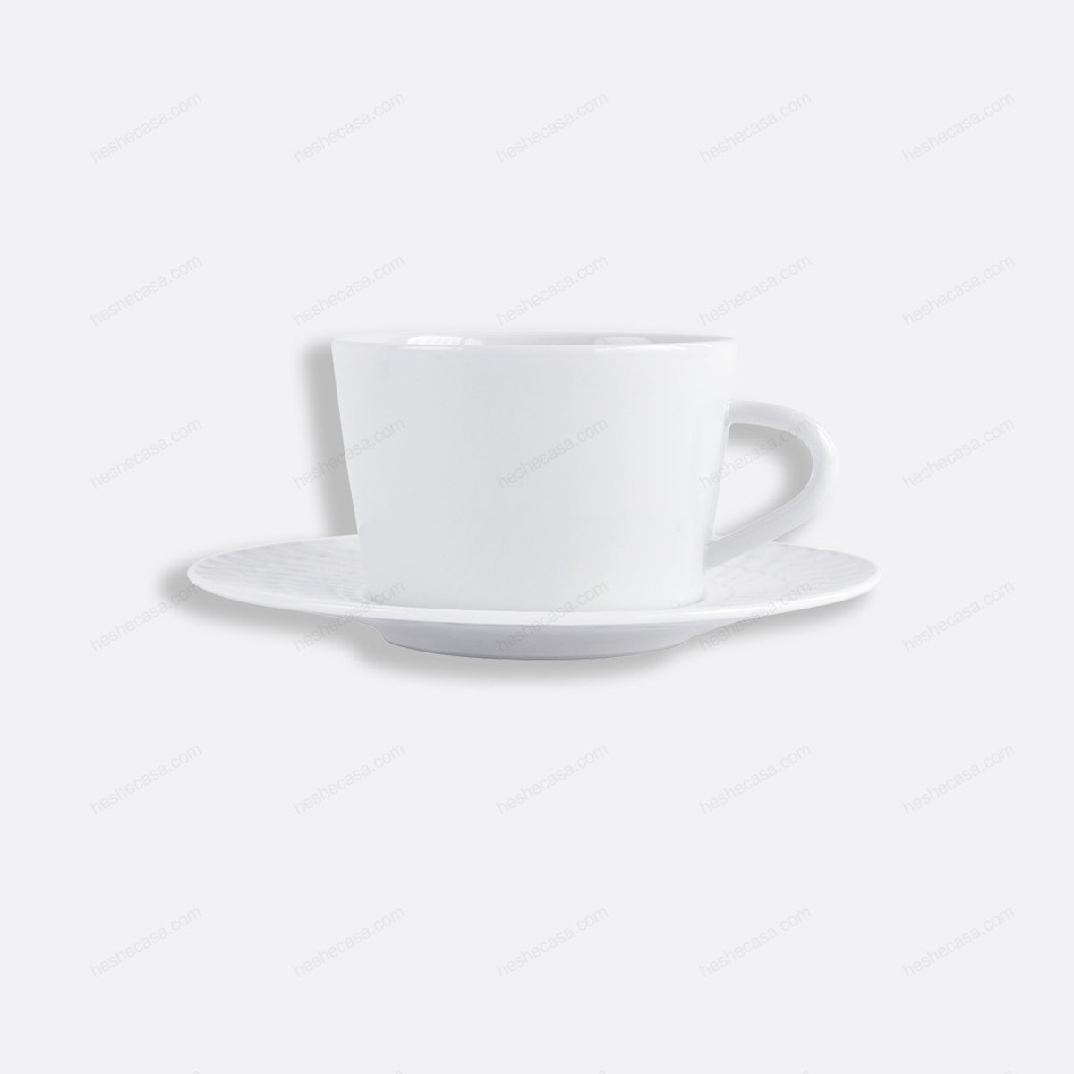Twist 茶杯套装