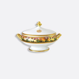 Heloise Soup Tureen 碗