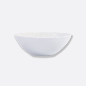 Ecume Cereal Bowl 13.5 Oz 碗