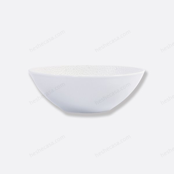 Ecume Cereal Bowl 13.5 Oz 碗