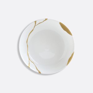 Kintsugi Open Vegetable Bowl 11 碗