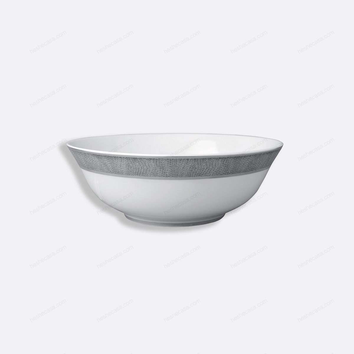 Sauvage Salad Bowl 57 Oz 10 碗