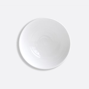 Origine Cereal Bowl 8.5 Oz 碗