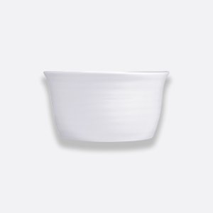 Origine Bowl 7 Oz 碗