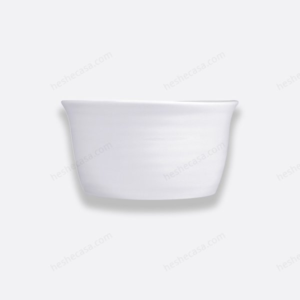 Origine Bowl 7 Oz 碗