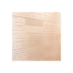 Indoor Wall Tiles瓷砖