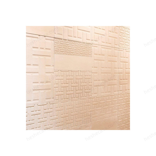 Indoor Wall Tiles瓷砖