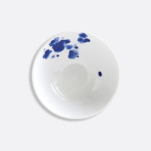 Ondée Cereal Bowl 碗