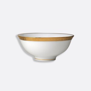 Athéna Gold Soup Bowl 4.3 碗