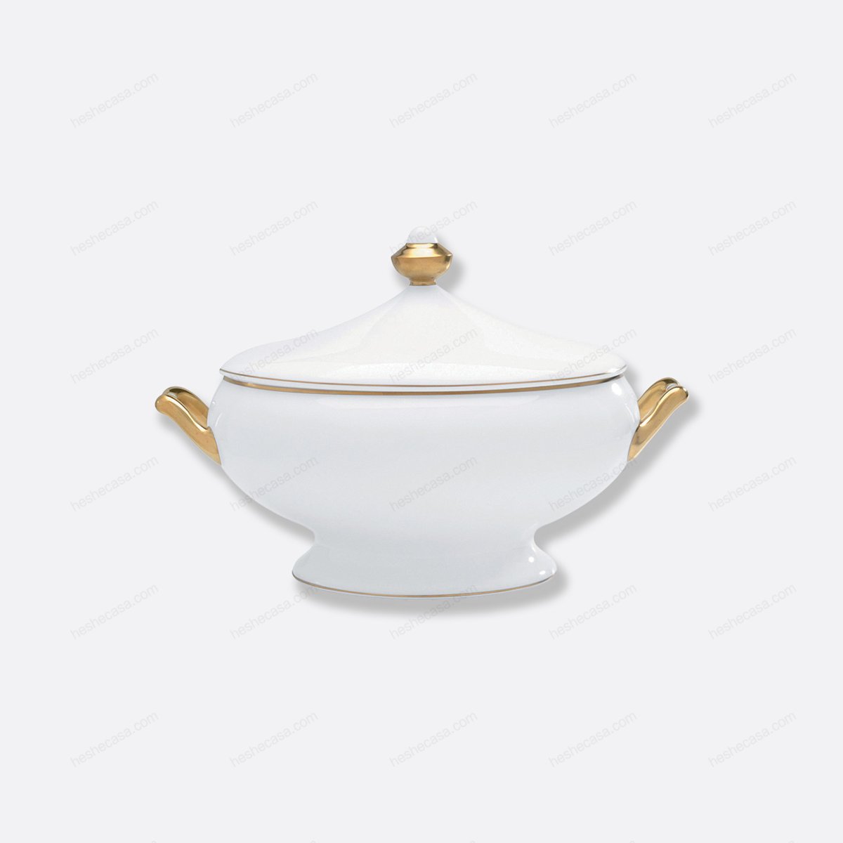 Palmyre Soup Tureen 2Qt 碗