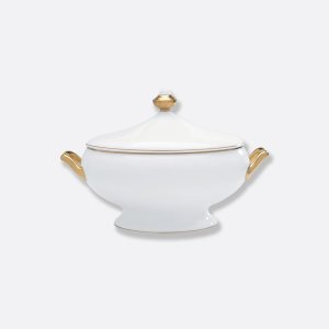 Palmyre Soup Tureen 2Qt 碗