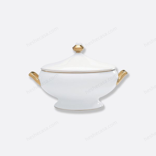 Palmyre Soup Tureen 2Qt 碗