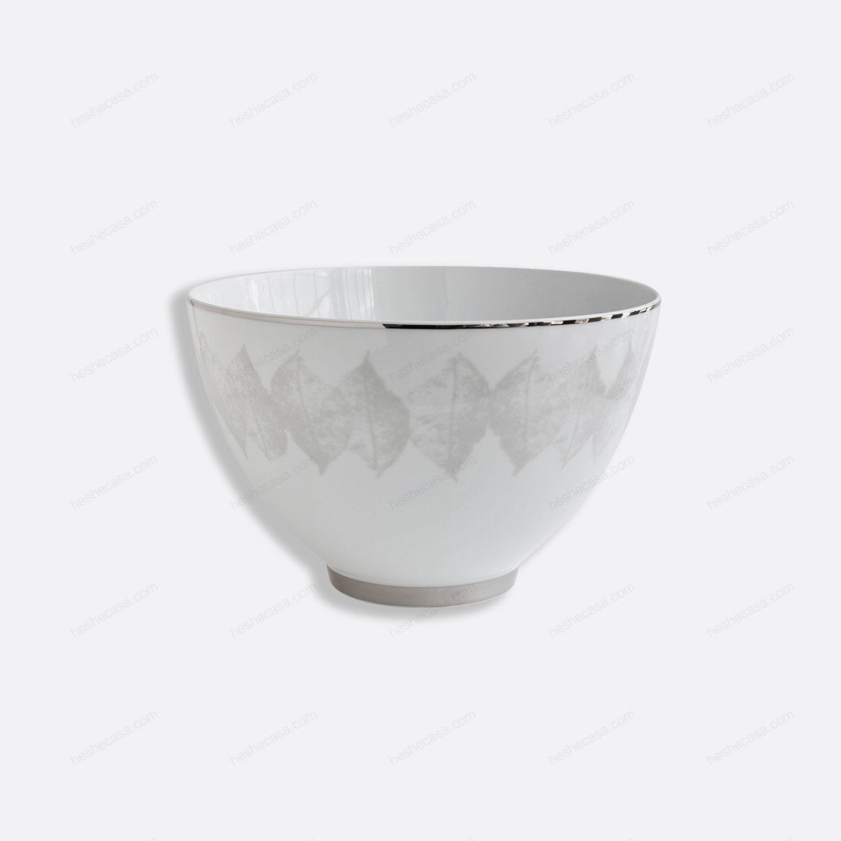 Silva Salad Bowl 10'' 碗