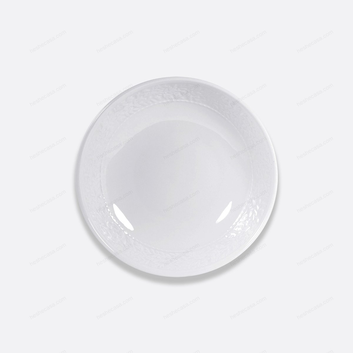 Louvre Pasta Serving Bowl 碗