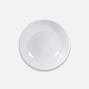 Louvre Pasta Serving Bowl 碗