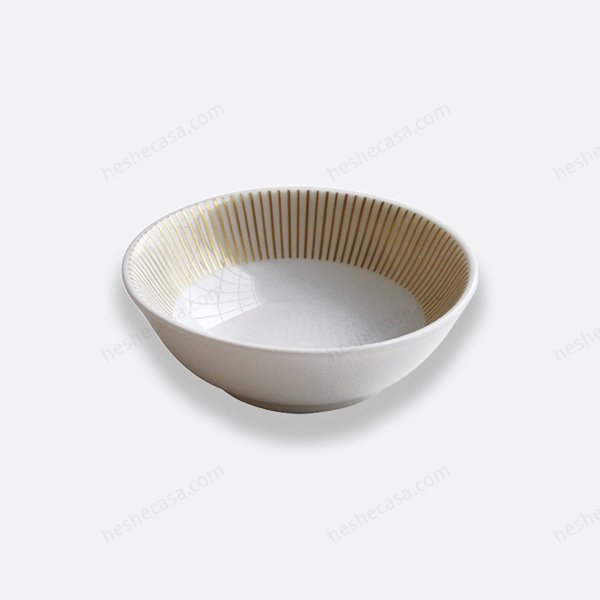 Sol Small Sauce Dish 2.8 碗