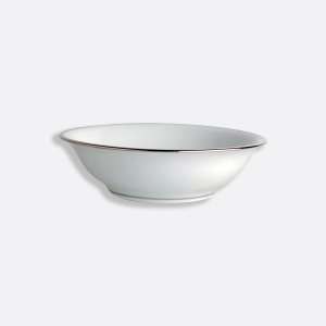 Cristal Open Vegetable Bowl 9.6 27 Oz 碗