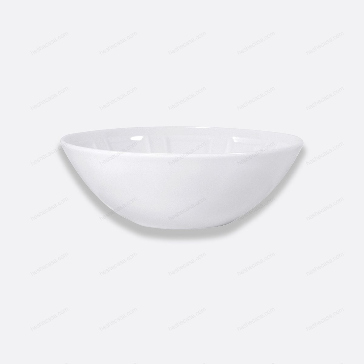 Naxos Cereal Bowl 13.5 Oz 碗