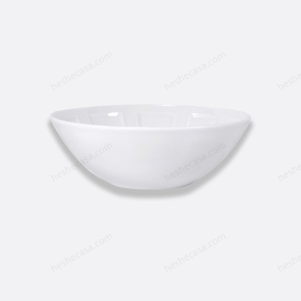 Naxos Cereal Bowl 13.5 Oz 碗