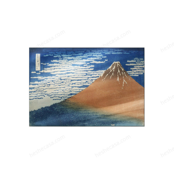 Monte Fuji Ncd-Lu-S031装饰画