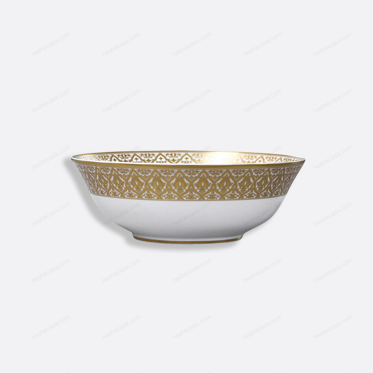 Venise Salad Bowl 57 Oz 10 碗