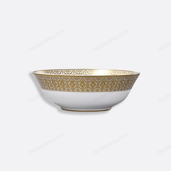 Venise Salad Bowl 57 Oz 10 碗