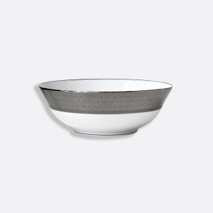 Divine Salad Bowl 57 Oz 10 碗