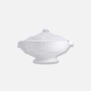 Louvre Soup Tureen 碗