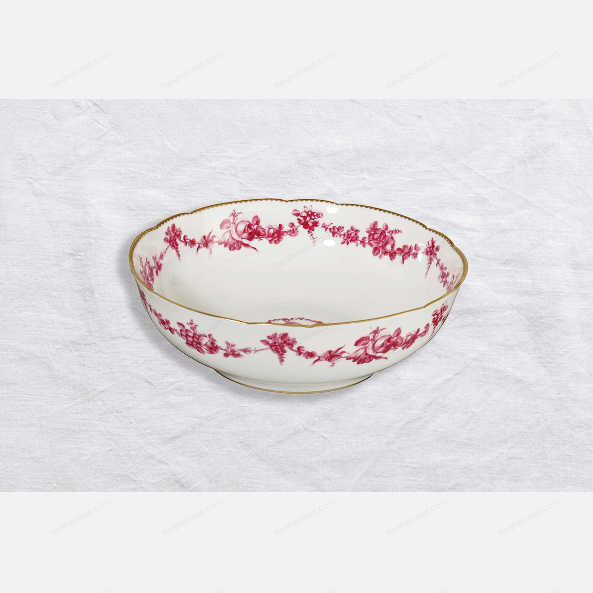 Louis Xv Salad Bowl 碗