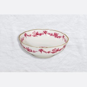 Louis Xv Salad Bowl 碗