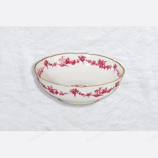 Louis Xv Salad Bowl 碗