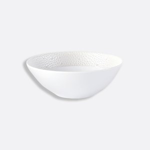 Écume Perle Cereal Bowl 碗