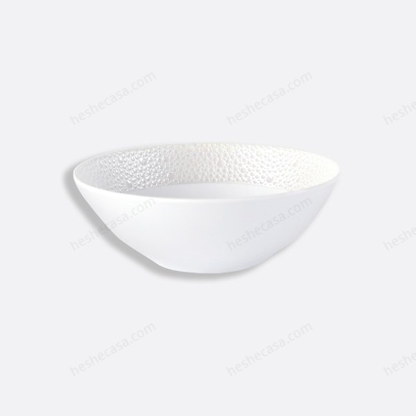 Écume Perle Cereal Bowl 碗
