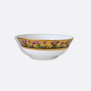 Heloise Salad Bowl 57 Oz 10 碗