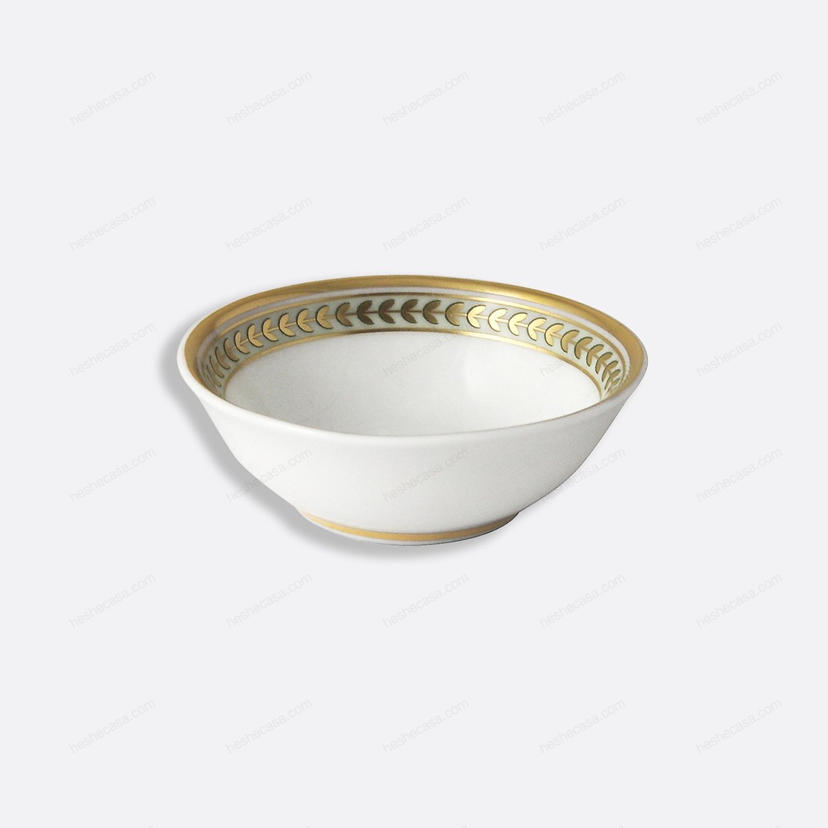 Constance Small Sauce Dish 2.8 碗