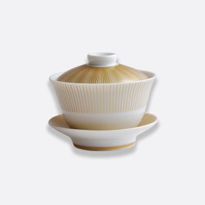 Sol Small Covered Cup 3.5 Oz 茶杯