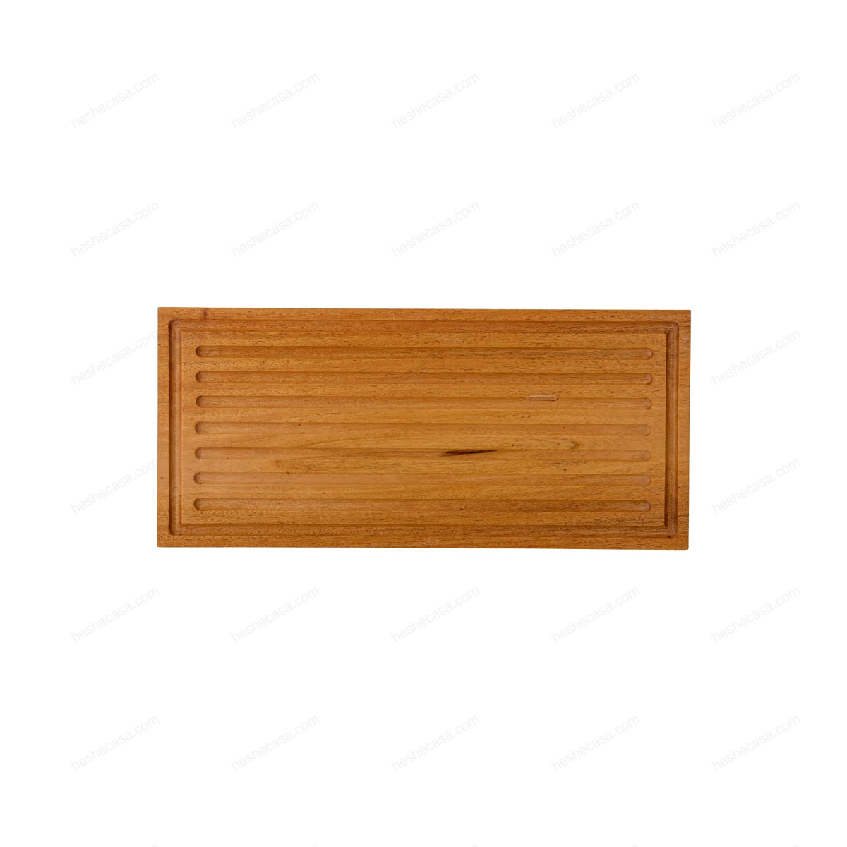 Blas Cutting Board, Brown, Mahogany 砧板