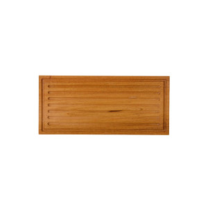 Blas Cutting Board, Brown, Mahogany 砧板