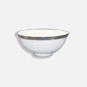 Athéna Platinum Rice Bowl 5 碗