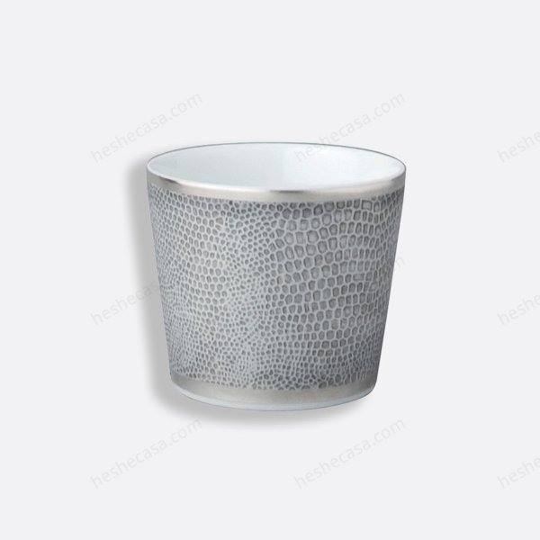 Sauvage Small Tumbler 2 Oz 2.4 茶杯