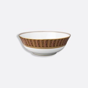 Eventail Salad Bowl 57 Oz 10 碗