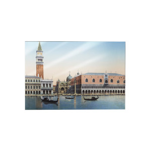 Venezia Ncd-Lu-B017装饰画