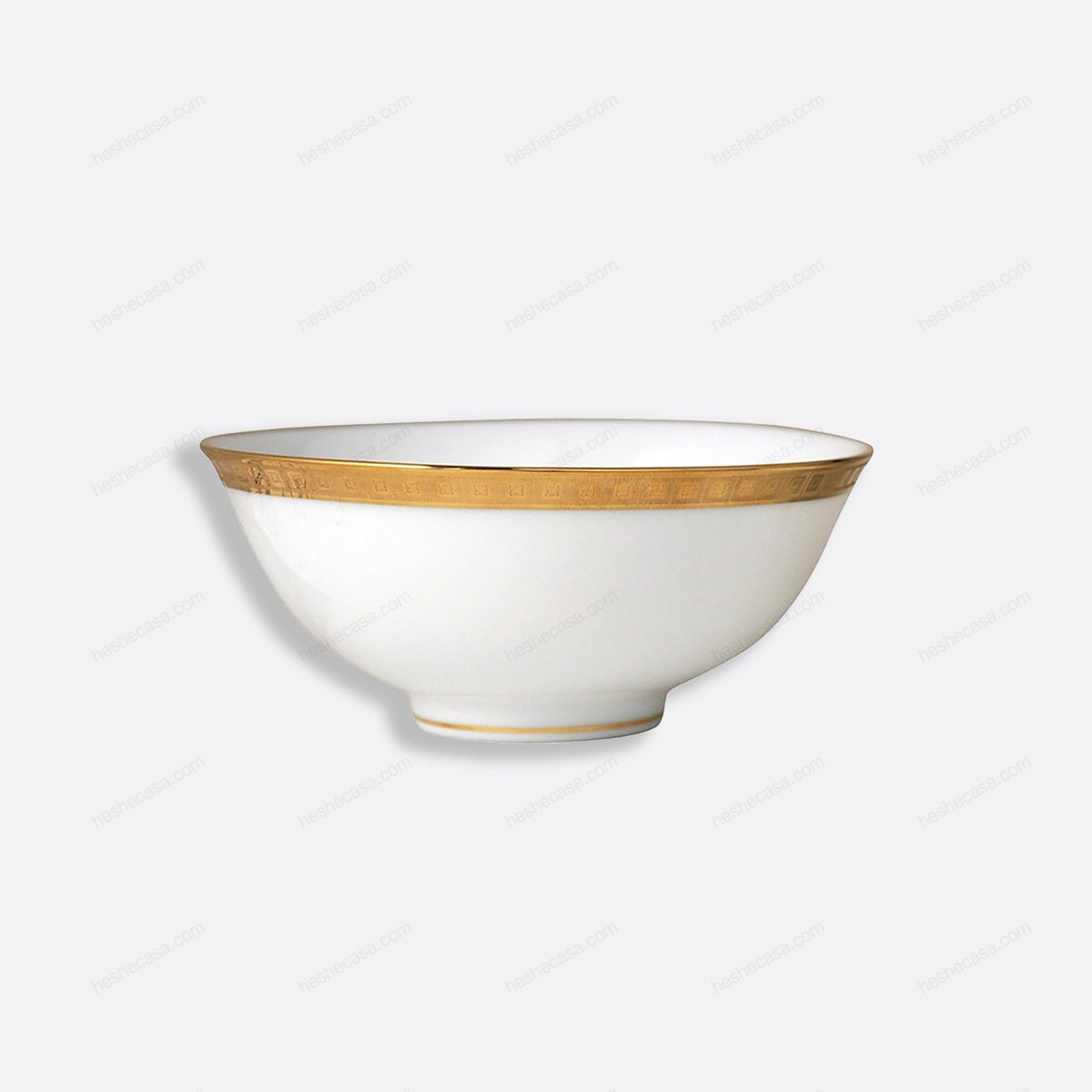 Athéna Gold Rice Bowl 5 碗