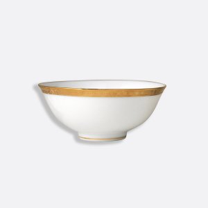 Athéna Gold Rice Bowl 5 碗