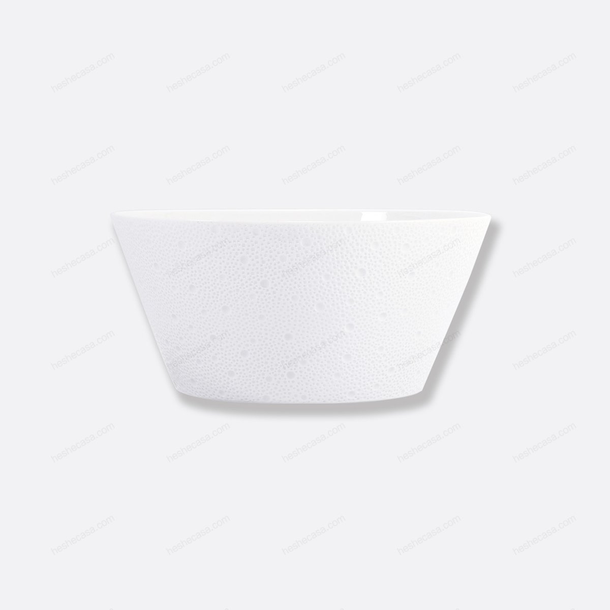 Ecume Salad Bowl 120 Oz 碗