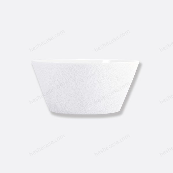 Ecume Salad Bowl 120 Oz 碗