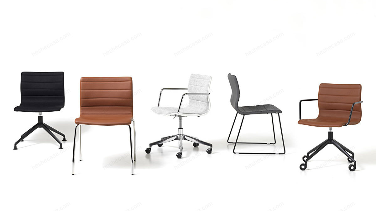 进口办公家具椅品牌的购买方式
